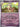 Pokemon Slowking 058/142 Stellar Crown Reverse Holo NM