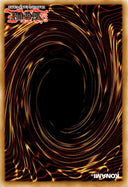Yugioh Dark Resonator BP01-EN203 Starfoil Rare Unlimited Edition NM
