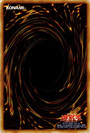 Yugioh D-HERO Bloo-D WC07-JPB01 Ultra Rare Japanese HP