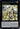 Yugioh Constellar Ptolemy M7 HA07-EN062 Secret Rare 1st Edition VLP/NM