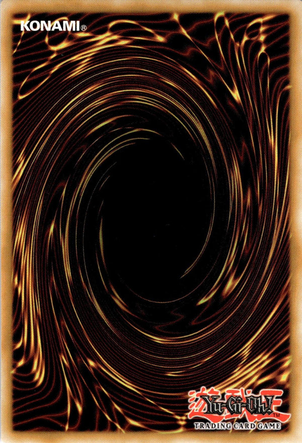 Yugioh Blackwing Full Armor Master BLCR-EN064 Ultra Rare 1st Edition NM