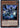 Yugioh Mementoal Tecuhtlica - Combined Creation RA05-EN029 Ultra Rare 1st Ed NM