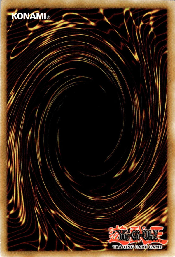 Yugioh Contract with the Abyss DCR-EN086 Rare Unlimited Edition NM