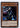 Yugioh Chamber Dragonmaid RA04-EN032 Ultra Rare 1st Edition NM