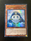 Yugioh Kuribohrn BROL-EN063 Ultra Rare 1st Edition NM