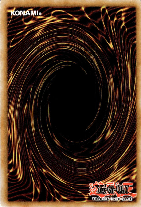 Yugioh Hiita the Fire Charmer, Ablaze MGED-EN119 Rare 1st Edition NM