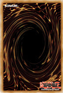 Yugioh Hiita the Fire Charmer, Ablaze MGED-EN119 Rare 1st Edition NM