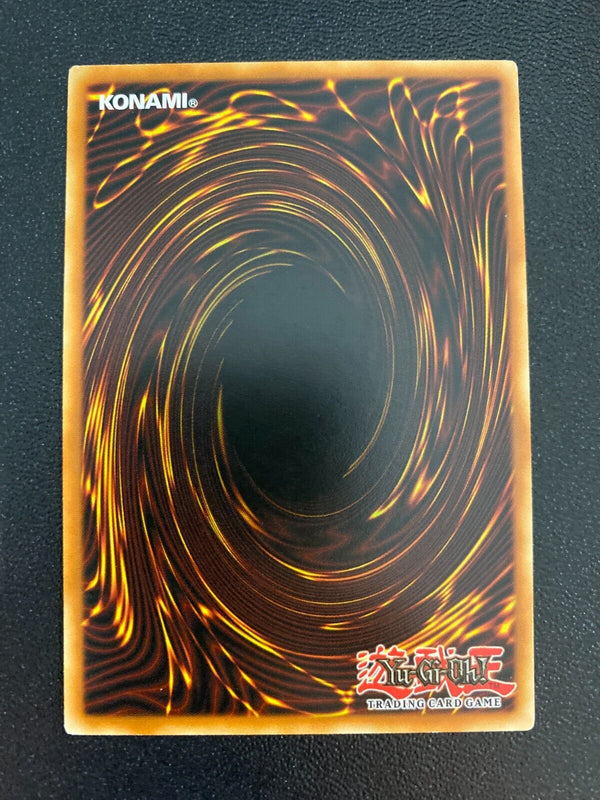 Yugioh Marionette Mite SDZW-EN014 Common 1st Edition NM