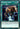 Yugioh Defense Zone COTD-EN066 Common 1st Edition MP