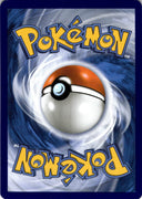 Pokemon Marnie's Scraggy 132/182 Destined Rivals Reverse Holo NM
