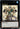 Yugioh Gagagigo the Risen ABYR-EN050 Rare 1st Edition HP