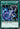 Yugioh Dark Magic Attack YSYR-EN032 Common 1st Edition LP