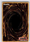 Yugioh Apprentice Illusion Magician RA04-EN023 Collector’s Rare 1st Edition NM
