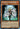 Yugioh Loptr, Shadow of the Generaider Bosses RA05-EN016 NA Print PCR NM
