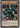 Yugioh Dinomight Knight, the True Dracofighter BLMM-EN126 Secret Rare 1st Ed NM