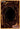 Yugioh PSY-Frame Driver TOCH-EN025 Rare Unlimited Edition NM
