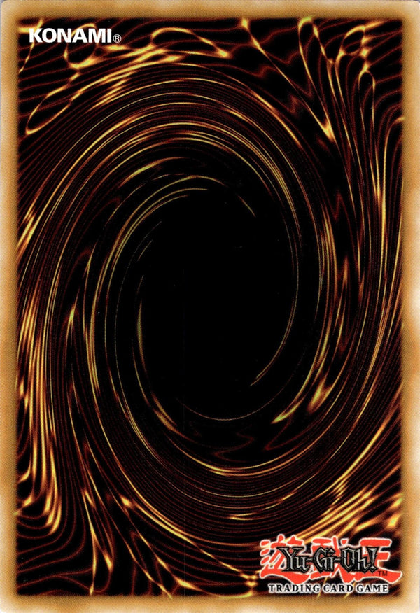 Yugioh Black Metal Dragon RA04-EN016 Ultra Rare 1st Edition NM