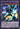 Yugioh Chaos Ancient Gear Giant RATE-EN041 Super Rare 1st Edition VLP/NM