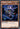 Yugioh Fabled Lurrie BLMM-EN104 Secret Rare 1st Edition VLP/NM
