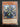 Yugioh Pharaonic Advent PHHY-EN096 1st Edition Super Rare NM