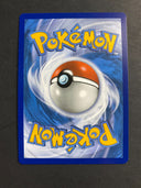 Pokemon Tornadus 126/172 Brilliant Stars Reverse Holo NM