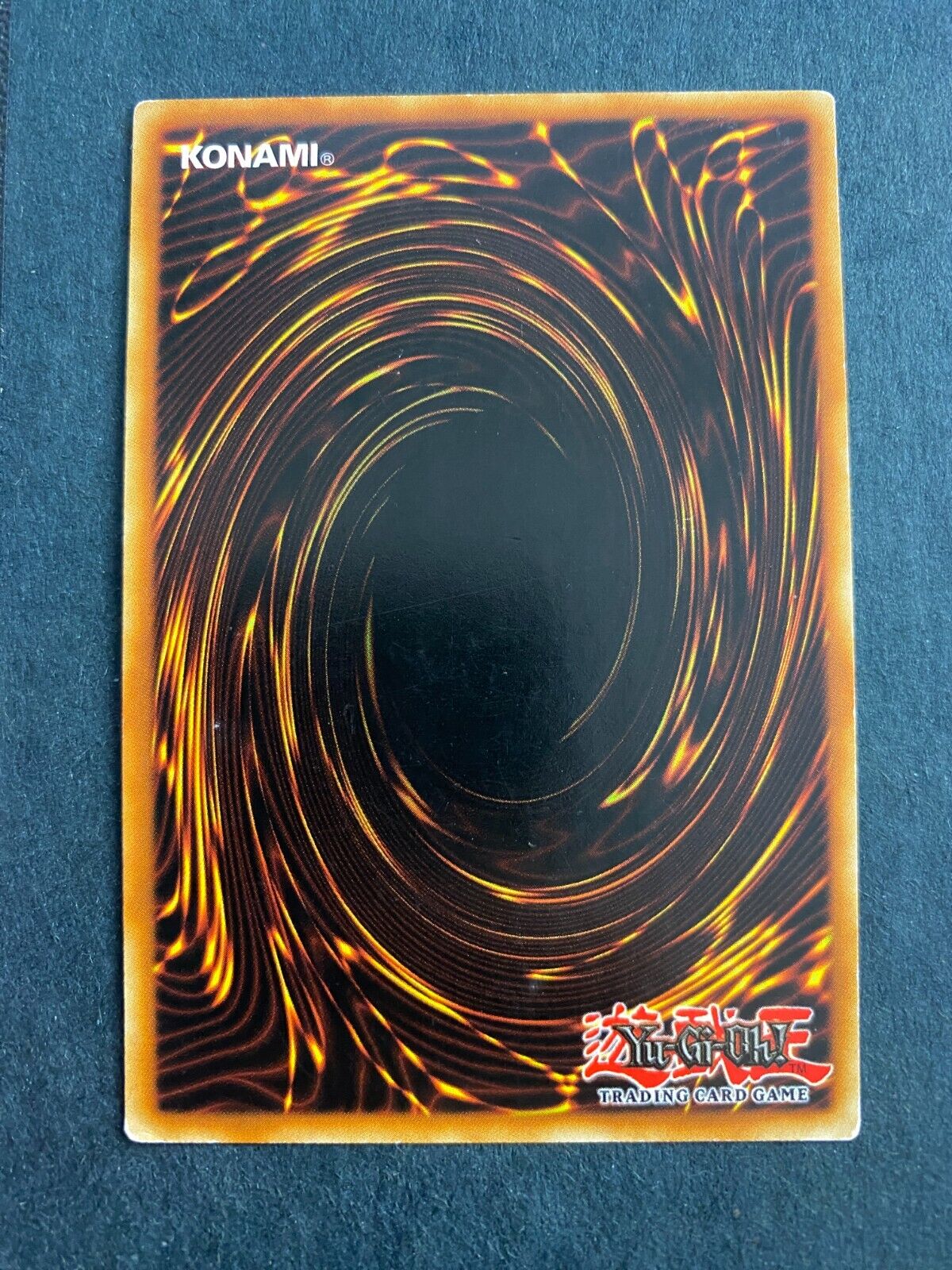 Yugioh Instant Fusion CP07-FR017 (French) Common Unlimited Edition MP