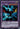 Yugioh Twin Photon Lizard ORCS-EN039 Ultra Rare Unlimited Edition HP