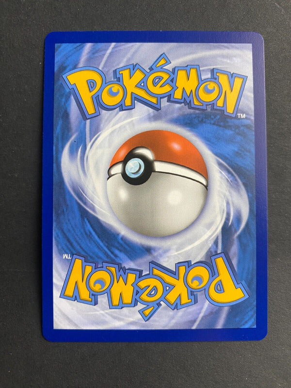 Pokemon Tulip 181/182 Pradox Rift Non Holo NM