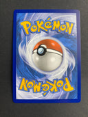 Pokemon Tulip 181/182 Pradox Rift Non Holo NM