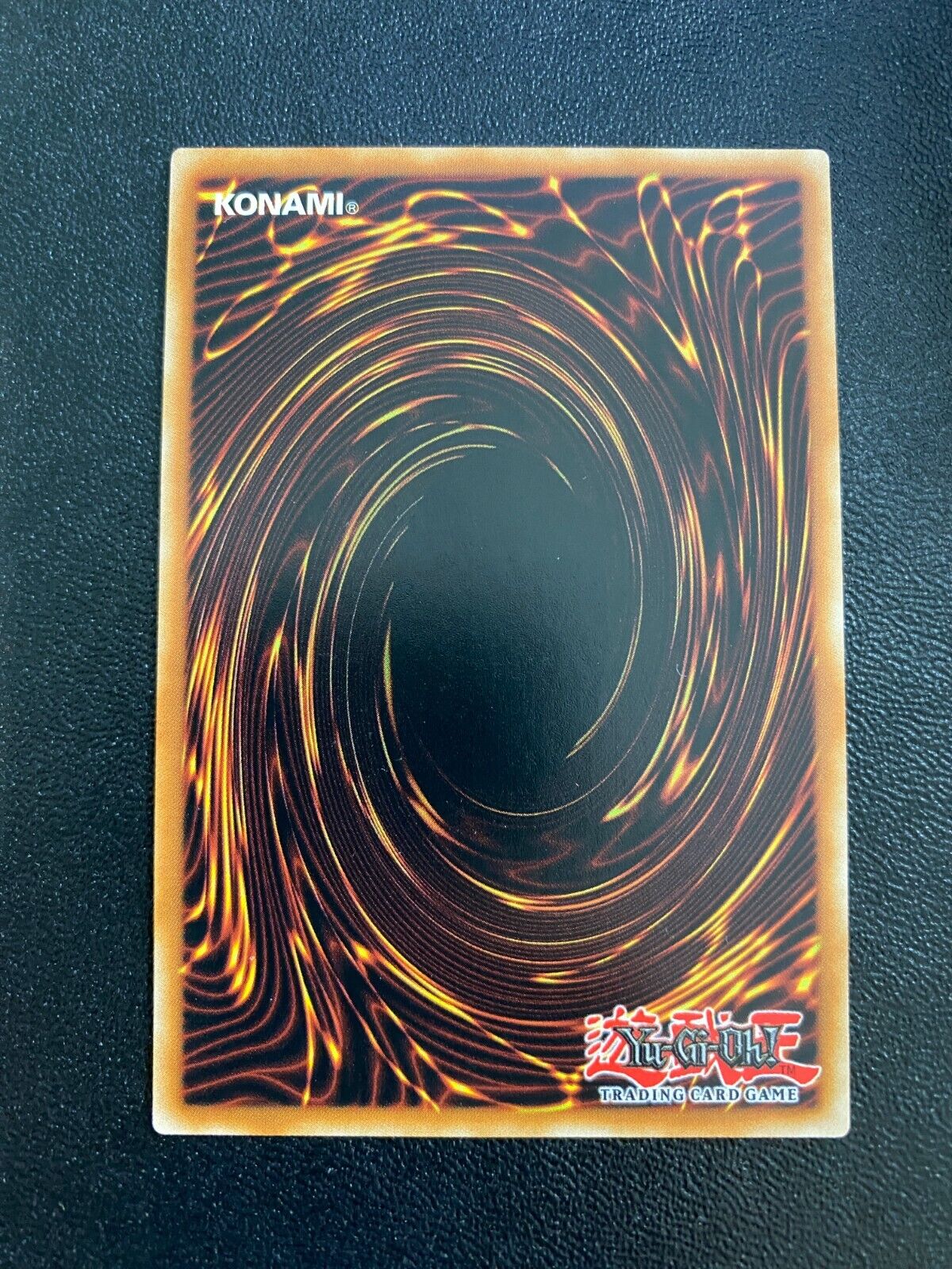 Yugioh Shadow's Light BLMR-EN037 Secret Rare 1st Edition NM