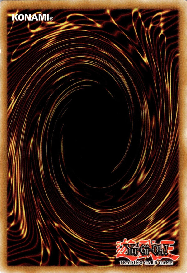 Yugioh Cursed Seal of the Forbidden Spell IOC-049 Common UNL VLP/NM ORIG. PRINT