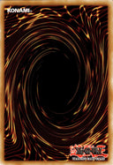 Yugioh Cursed Seal of the Forbidden Spell IOC-049 Common UNL VLP/NM ORIG. PRINT