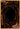 Yugioh Dark Magic Curtain YGLD-ENB18 Common Unlimited Edition NM
