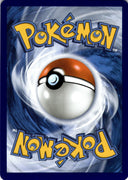 Pokemon Kirlia 088/217 Ascended Heroes Love Ball Reverse Holo NM