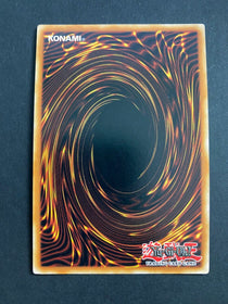 Yugioh Valiant Shark Lancer ETCO-EN044 Super Rare 1st Edition NM