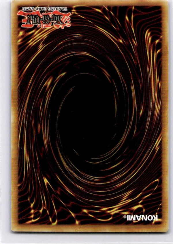Yugioh Illusionist Faceless Magician LED2-EN002 Rare 1st Edition NM