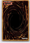 Yugioh Illusionist Faceless Magician LED2-EN002 Rare 1st Edition NM
