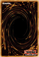 Yugioh Machine Duplication SDMM-EN026 Common Unlimited Edition LP