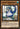 Yugioh Laundry Dragonmaid MAGO-EN021 Premium Gold Rare 1st Edition NM