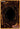 Yugioh Dark Hole PGL2-EN089 Gold Rare 1st Edition MP