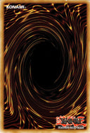 Yugioh Dark Hole PGL2-EN089 Gold Rare 1st Edition MP