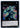 Yugioh Gallant Granite MP25-EN286 Ultra Rare 1st Edition NM