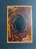 Yugioh Crystron Rosenix INOV-EN020 Common 1st Edition LP