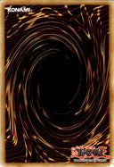 Yugioh Flower Cardian Boardefly INOV-EN043 Rare 1st Edition HP