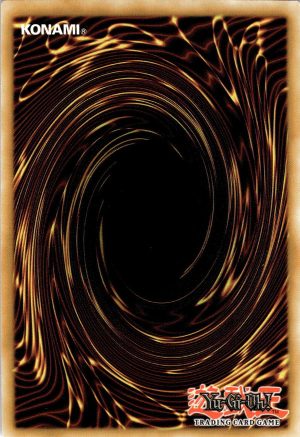 Yugioh Mekk-Knight Blue Sky MAZE-EN043 Rare 1st Edition NM