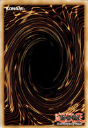 Yugioh Mekk-Knight Blue Sky MAZE-EN043 Rare 1st Edition NM