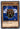Yugioh Winged Kuriboh SGX2-ENA06 Common 1st Edition NM