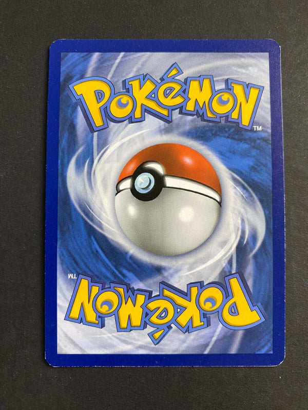 Pokemon Slurpuff 068/198 Chilling Reign Reverse Holo LP/VLP