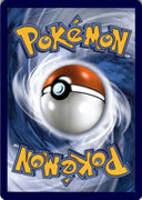 Pokemon Team Rocket's Energy 182/182 Destined Rivals Reverse Holo NM