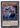 Yugioh Aleister the Reminiscent CORI-EN015 Secret Rare 1st Edition NM